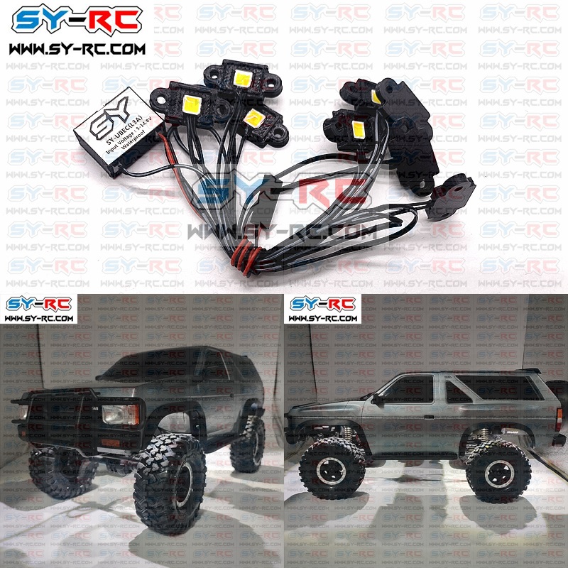 IMG_20251125_144017_副本 - 副本 (2)