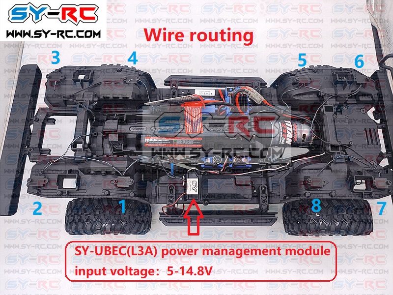 IMG_20251126_162821_副本